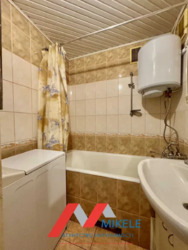 ��������� �������� ���������� ������� �����. (����� ����������), 11, ���, �����������, �������, �. ������� ���� 13