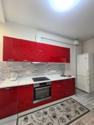 ��������� �������� ���, �����'�������, ������ ������ ���., 16 ���� 3