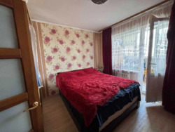 Продається квартира Київ, Дніпровський, Соцмісто, Краківська вул., 13в, м. Чернігівська фото 5 Продається квартира Київ, Дніпровський, Соцмісто, Краківська вул., 13в, м. Чернігівська фото 5