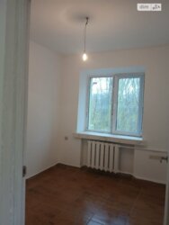 Продається квартира Ватутіна, 2, Ворзель, Ірпінь, Київська фото 10 Продається квартира Ватутіна, 2, Ворзель, Ірпінь, Київська фото 10