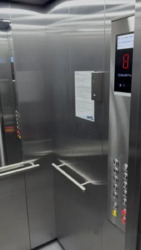 ��������� �������� �������� ������������� ���., 32, ���, �������������, ���������, �. ������������� ���� 16