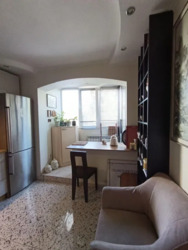 Продається квартира Київ, Дніпровський фото 6 Продається квартира Київ, Дніпровський фото 6