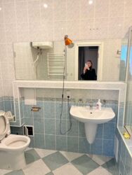 ��������� �������� ������������ ���., 23/16, ���, �����������, �. ������������ ���� 18