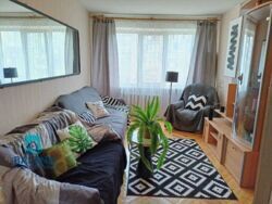 Продається квартира Київ, Дніпровський, Оболонський просп., 39А фото 2 Продається квартира Київ, Дніпровський, Оболонський просп., 39А фото 2