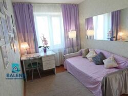 Продається квартира Київ, Дніпровський, Оболонський просп., 39А фото 1 Продається квартира Київ, Дніпровський, Оболонський просп., 39А фото 1