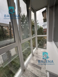 ��������� �������� ��� ���� 4