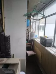 ��������� �������� ����� �������� ���. (��������), 27/3, ���, �������������, �����, �. ����� ���� 10