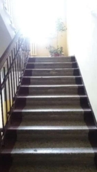 ��������� �������� ���, �����'�������, ������ ������ ���., 13 ���� 9