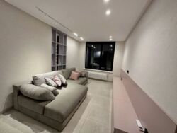 ��������� �������� ���, �������������, �������, ������������� �����. (��������), �. ����� ���� 1