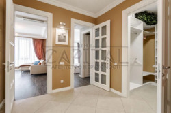 Продається квартира Київ, Дарницький, Осокорки, Дніпровська набережна, 14а, м. Славутич фото 7 Продається квартира Київ, Дарницький, Осокорки, Дніпровська набережна, 14а, м. Славутич фото 7