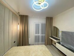 ��������� �������� ������� ����������� ���. (������ ��������), 26, ���, �����������, �. ������������ ���� 6