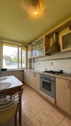 Продається квартира Київ, Шевченківський, Історичний центр, Тараса Шевченка бульв., 38, м. Університет фото 4 Продається квартира Київ, Шевченківський, Історичний центр, Тараса Шевченка бульв., 38, м. Університет фото 4