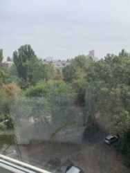 Продається квартира Київ, Солом'янський, Солом'янка, Преображенська вул. (Івана Клименка), 28, м. Вокзальна фото 18 Продається квартира Київ, Солом'янський, Солом'янка, Преображенська вул. (Івана Клименка), 28, м. Вокзальна фото 18