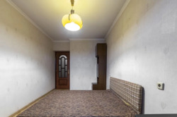 ��������� �������� ���������� ���., 87, ���, �������������, �. ������������� ���� 11