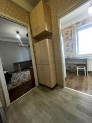 Оренда/Оболонь/вул.Богатирська, 18 фото 7 Оренда/Оболонь/вул.Богатирська, 18 фото 7