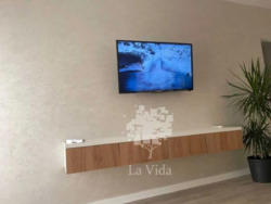 Продається квартира Михайла Максимовича вул. (Онуфрія Трутенка), 28Є, Київ, Голосіївський, м. Васильківська фото 4 Продається квартира Михайла Максимовича вул. (Онуфрія Трутенка), 28Є, Київ, Голосіївський, м. Васильківська фото 4