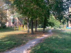 Продається квартира Київ, Шевченківський, Деревлянська вул. (Якіра), 16/18, м. Лук'янівська фото 17 Продається квартира Київ, Шевченківський, Деревлянська вул. (Якіра), 16/18, м. Лук'янівська фото 17