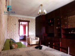 ��������� �������� ������ ������� ���. (���������), 4�, ���, ������������, �. ˳��������� ���� 3