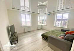 Продається квартира фото 5 Продається квартира фото 5