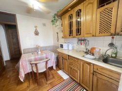 Продається квартира Анни Ахматової вул., 3а, Київ, Дарницький, Харьківський, м. Харківська фото 4 Продається квартира Анни Ахматової вул., 3а, Київ, Дарницький, Харьківський, м. Харківська фото 4