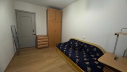 Продається квартира Борщагівська вул., 8, Київ, Шевченківський, м. Політехнічний інститут фото 9 Продається квартира Борщагівська вул., 8, Київ, Шевченківський, м. Політехнічний інститут фото 9