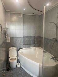 Продається квартира Степана Руданського вул., 4-6, Київ, Шевченківський, Сирець фото 18 Продається квартира Степана Руданського вул., 4-6, Київ, Шевченківський, Сирець фото 18