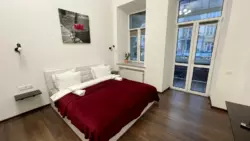 Продається квартира Велика Васильківська вул. (Червоноармійська), 28, Київ, Голосіївський, м. Площа Українських Героїв фото 5 Продається квартира Велика Васильківська вул. (Червоноармійська), 28, Київ, Голосіївський, м. Площа Українських Героїв фото 5