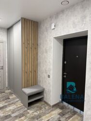 Дарницький/Харківське шосе,190 фото 18 Дарницький/Харківське шосе,190 фото 18