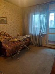 ��������� �������� ������� ������ �����. (���������� ������������), 4 �, ���, �����������, ������� ���� 8