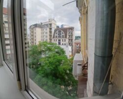 ��������� �������� ���������� ���., 23/25, ���, �����������, �. ����������� ���� 10