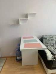 ��������� �������� ������������ ���., 41, ���, �����'�������, ������� ���� 4