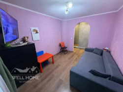 ��������� �������� ������������� ���. (��������������), 16, ���, ����������, ³����� ����, �. ̳����� ���� 8