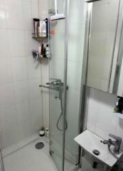 ��������� �������� ��������� ���., ���, �����'�������, ��������, �. ��������� ���� 8