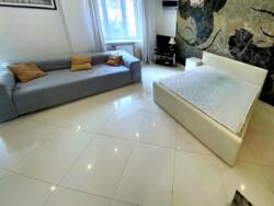 Рибальська вул., 8, Печерськ , 42м2 фото 9 Рибальська вул., 8, Печерськ , 42м2 фото 9