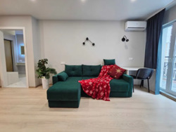 Продається квартира Київ, Голосіївський, Михайла Максимовича вул. (Онуфрія Трутенка), 24, м. Васильківська фото 6 Продається квартира Київ, Голосіївський, Михайла Максимовича вул. (Онуфрія Трутенка), 24, м. Васильківська фото 6