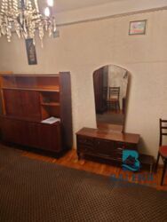 Дніпрвський/Едуарда Вільде,3 фото 6 Дніпрвський/Едуарда Вільде,3 фото 6