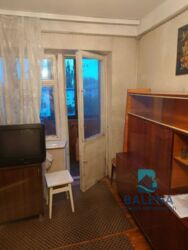 Дніпрвський/Едуарда Вільде,3 фото 7 Дніпрвський/Едуарда Вільде,3 фото 7