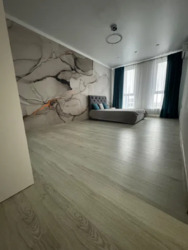 Продається квартира Київ, Дарницький, Осокорки, Центральна вул., м. Славутич фото 3 Продається квартира Київ, Дарницький, Осокорки, Центральна вул., м. Славутич фото 3