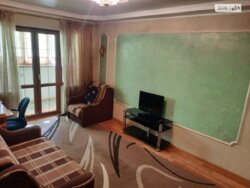 Продається квартира Київ, Голосіївський, Академіка Глушкова вул., 29, м. Іподром фото 2 Продається квартира Київ, Голосіївський, Академіка Глушкова вул., 29, м. Іподром фото 2