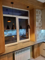 ��������� �������� ���, ����������, ������� ��� ���., 44, �. ����������� ����� ���� 1