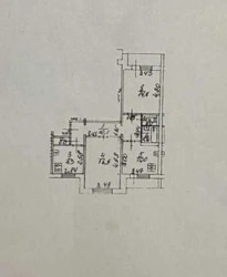 ��������� �������� ������ ������������ ���., 57, ���, ����������� ���� 22