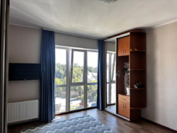 ��������� �������� ����������� ���., 60, ���, ����������� ���� 9