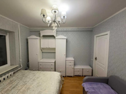 ��������� �������� ���, �������������, ������, �������-�������� ���. (������� �������), 4�, �. ������ ���� 4