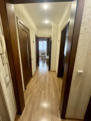 Продається квартира Київ, Святошинський, Борщагівка, Вахтанга Кікабідзе вул. (Булгакова), 4А, м. Академмістечко фото 11 Продається квартира Київ, Святошинський, Борщагівка, Вахтанга Кікабідзе вул. (Булгакова), 4А, м. Академмістечко фото 11