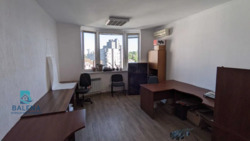 Продається квартира Валерія Лобановського просп. (Червонозоряний), 126Г, Київ, Голосіївський фото 1 Продається квартира Валерія Лобановського просп. (Червонозоряний), 126Г, Київ, Голосіївський фото 1