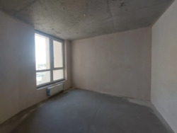 ��������� �������� ����� �������� ���., 1�, ���, �������������, �����, �. ����� ���� 4