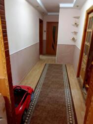 Продається квартира Василя Стуса вул., 9, Київ, Святошинський, Академмістечко, м. Житомирська фото 1 Продається квартира Василя Стуса вул., 9, Київ, Святошинський, Академмістечко, м. Житомирська фото 1