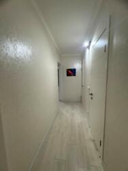 Продається квартира Київ, Деснянський, Троєщина, Миколи Закревського вул., 97А фото 16 Продається квартира Київ, Деснянський, Троєщина, Миколи Закревського вул., 97А фото 16