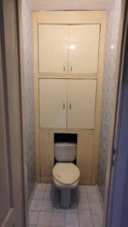 Продається квартира Київ, Ревуцького вул., 7 фото 9 Продається квартира Київ, Ревуцького вул., 7 фото 9