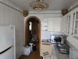 ��������� �������� ���������� ���. (�������������), 8-10, ���, �������������, �. ���'�������� ���� 3